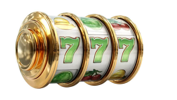 WinWin Bangladesh presents top slots and live dealer tables