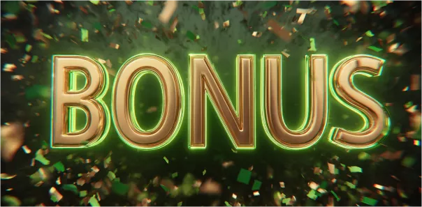 WinWin casino provides welcome bonus up to 13500 bdt