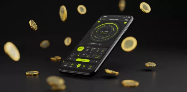 WinWin Casino Bangladesh mobile version adapts to any screen