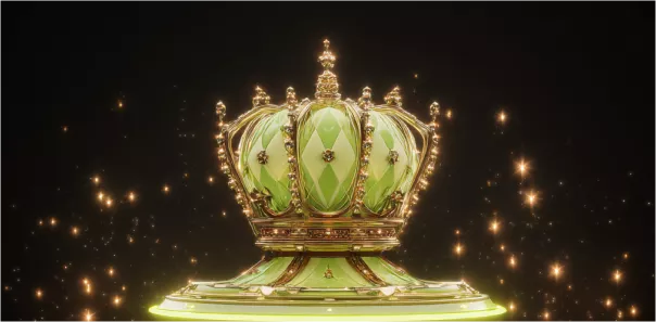 WinWin Casino delivers poker bingo and roulette games